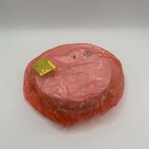 KIDDE i4618AC Firex Hardwired Smoke Detector No Cord 21007581